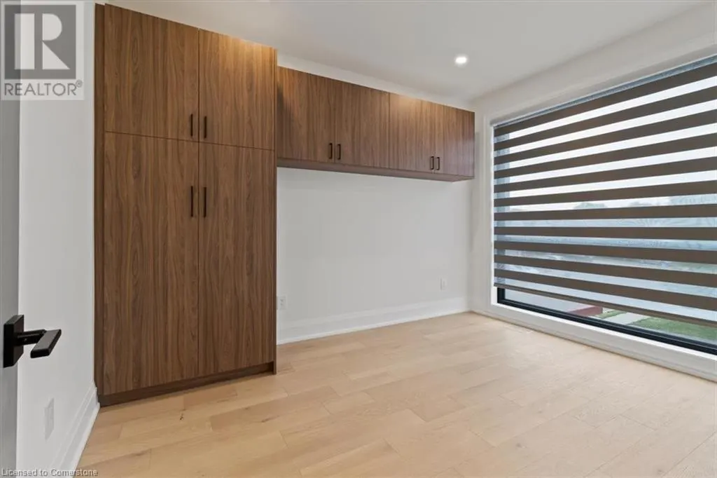 253 FEDERAL Street Unit# Upper, #Upper