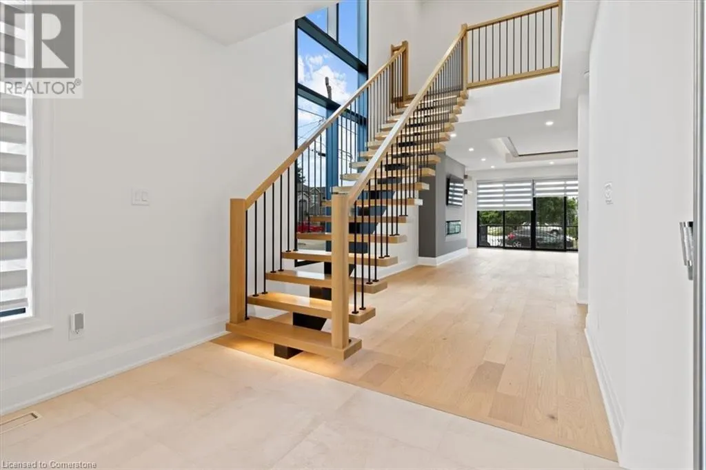 253 FEDERAL Street Unit# Upper, #Upper