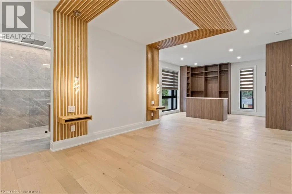 253 FEDERAL Street Unit# Upper, #Upper
