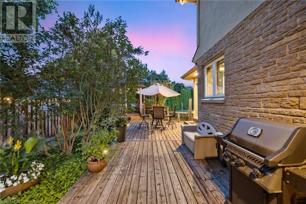 7775 ST. AUGUSTINE Crescent