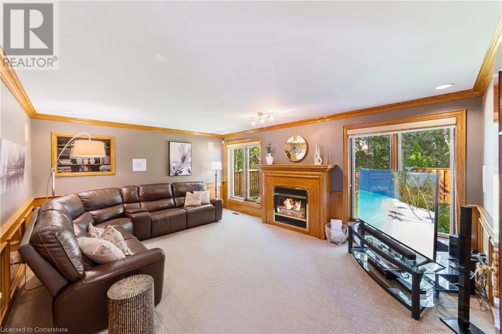 7775 ST. AUGUSTINE Crescent