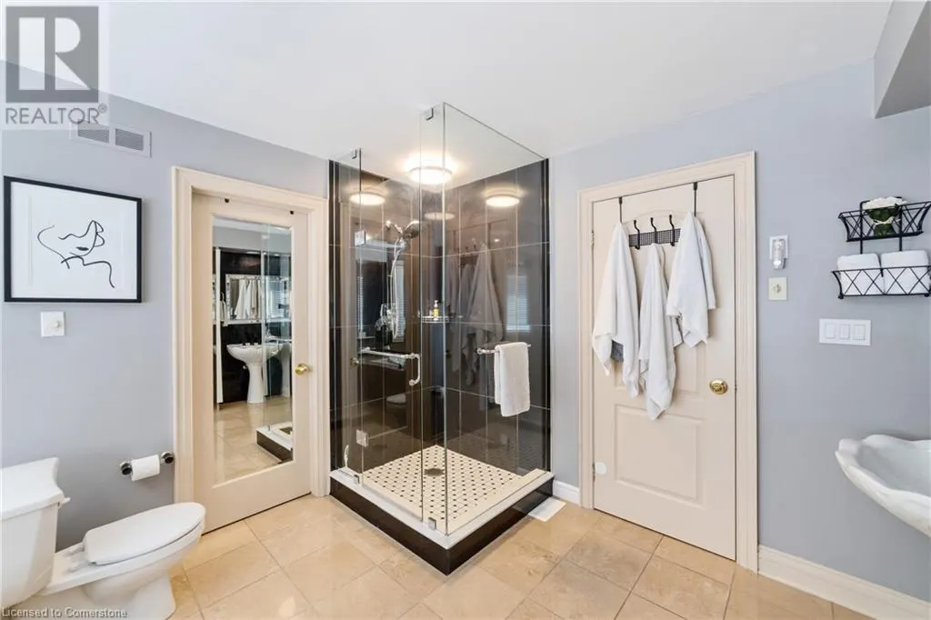 7775 ST. AUGUSTINE Crescent