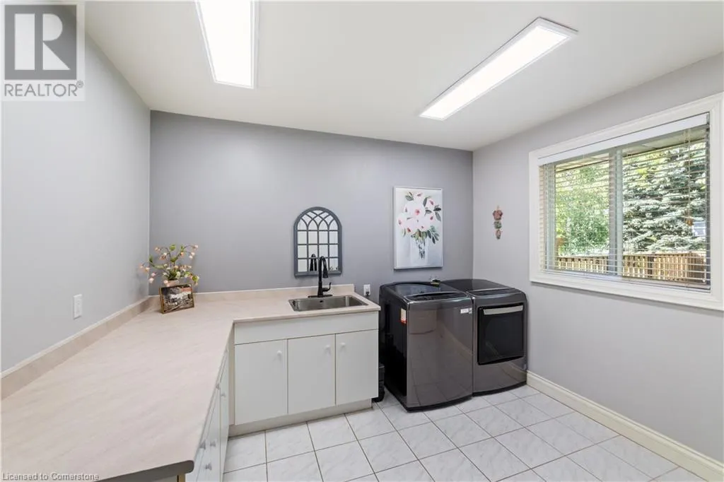 7775 ST. AUGUSTINE Crescent