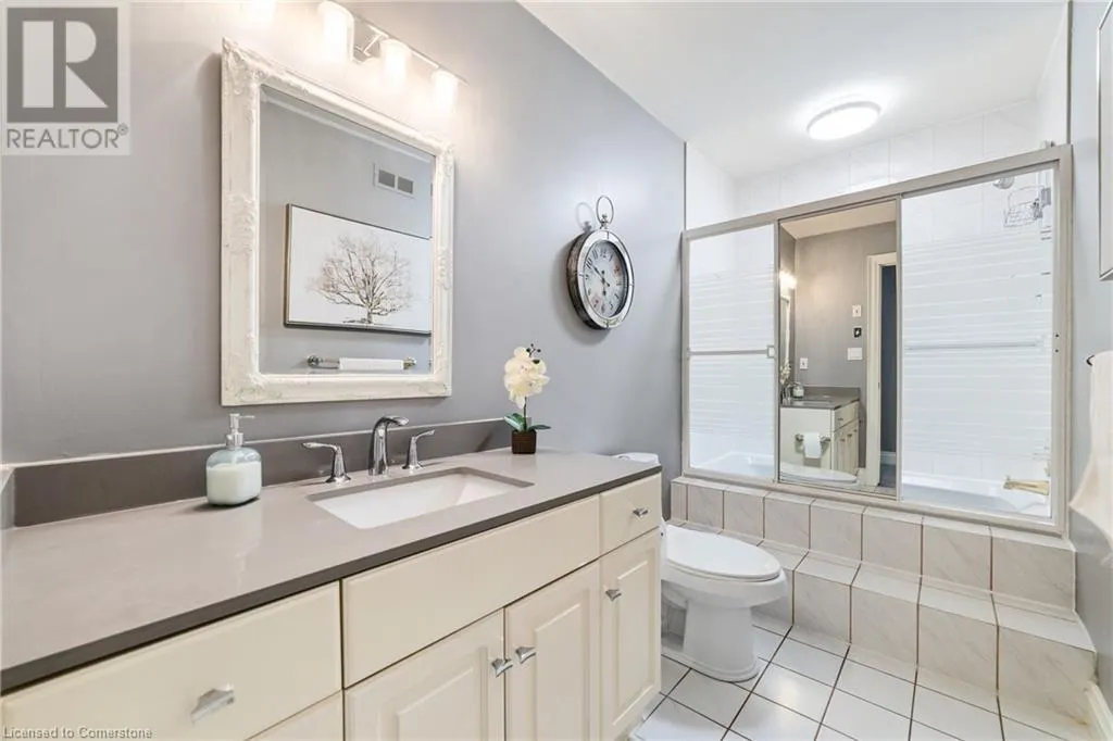 7775 ST. AUGUSTINE Crescent