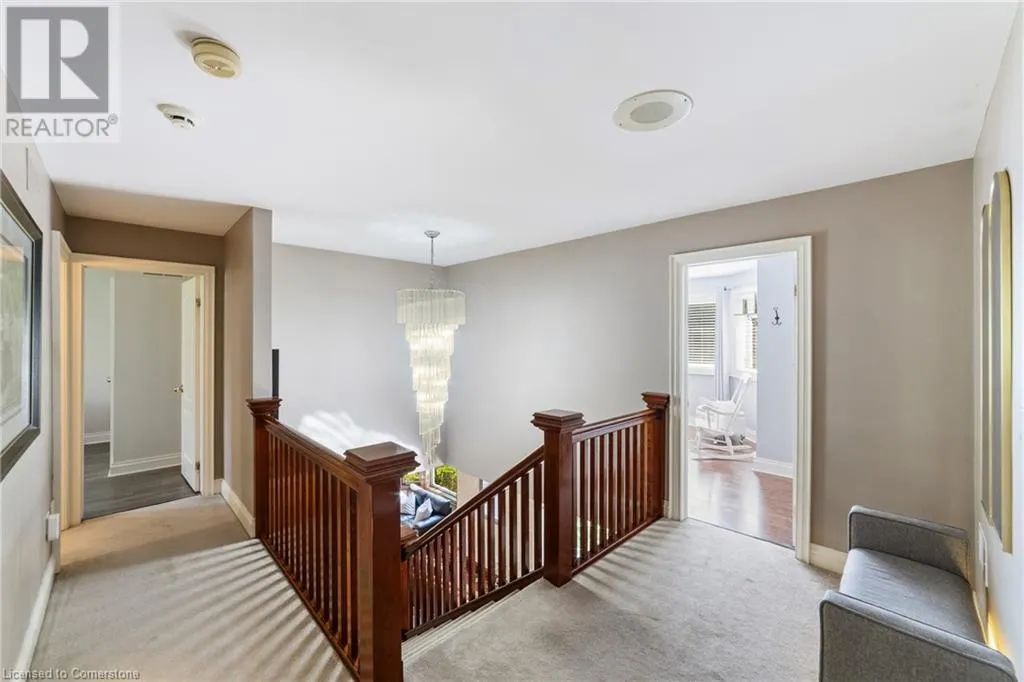 7775 ST. AUGUSTINE Crescent