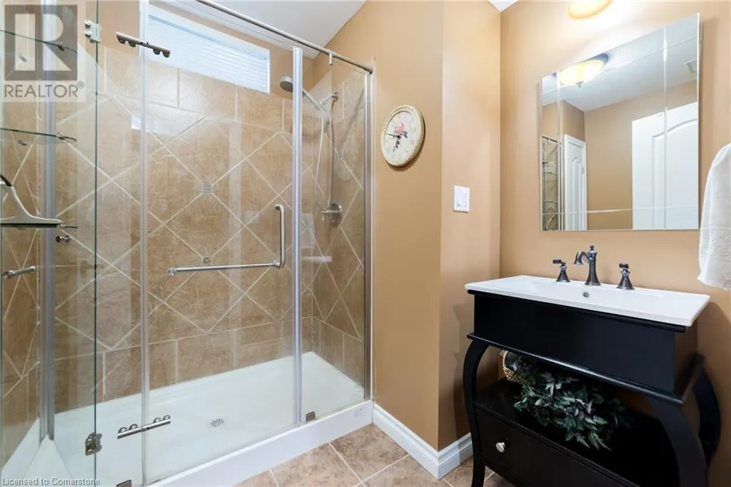 7775 ST. AUGUSTINE Crescent