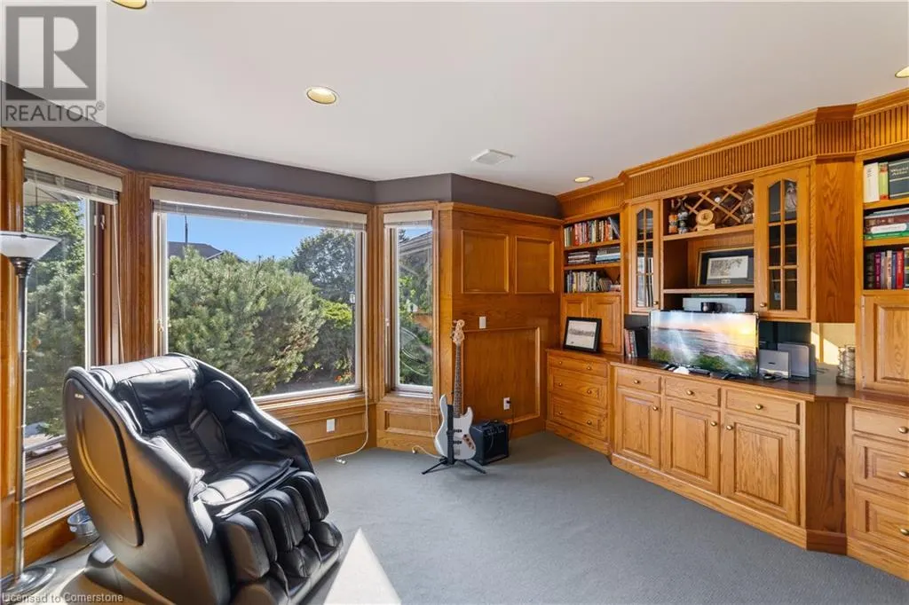 7775 ST. AUGUSTINE Crescent