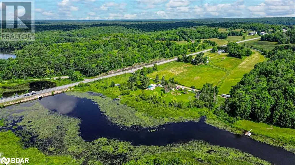 91B HIGHWAY 124