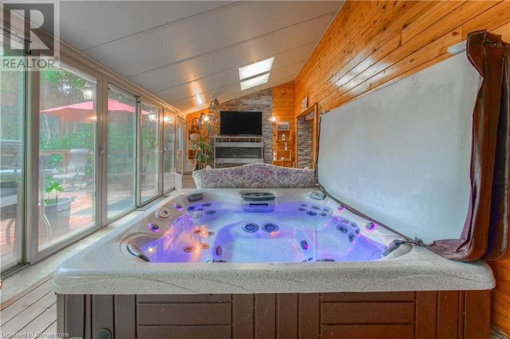 310 CAVENDISH Drive