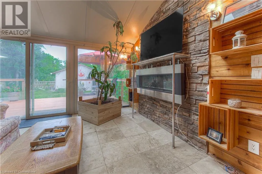 310 CAVENDISH Drive