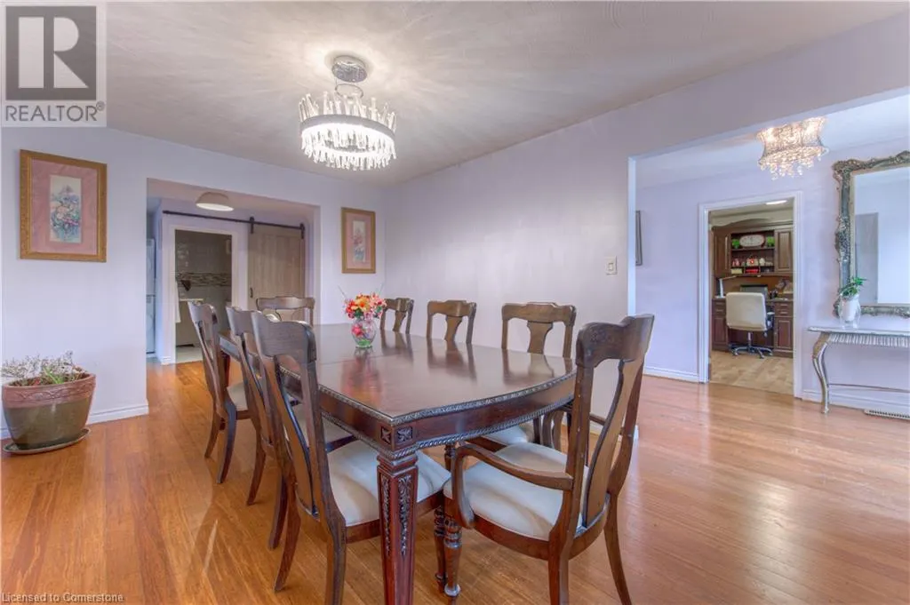 310 CAVENDISH Drive