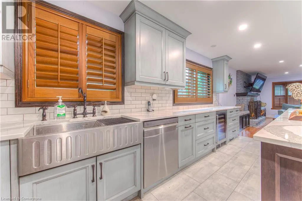 310 CAVENDISH Drive