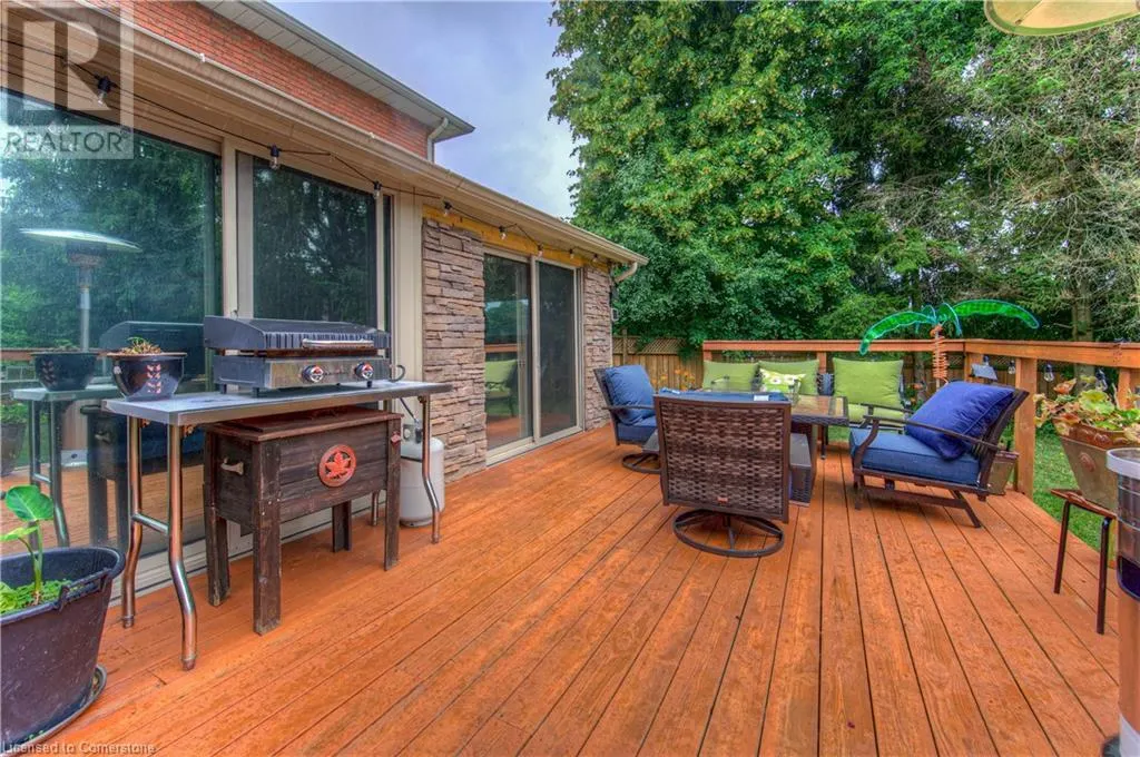 310 CAVENDISH Drive