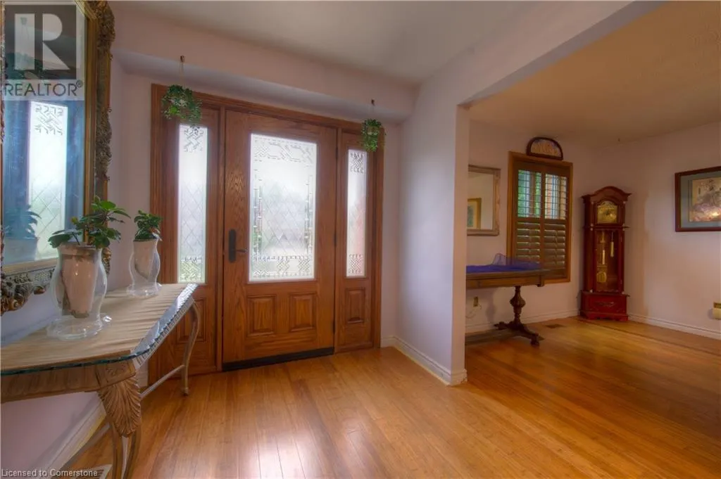 310 CAVENDISH Drive