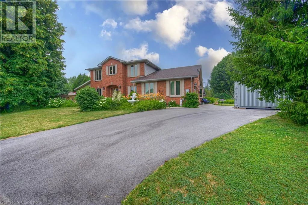 310 CAVENDISH Drive