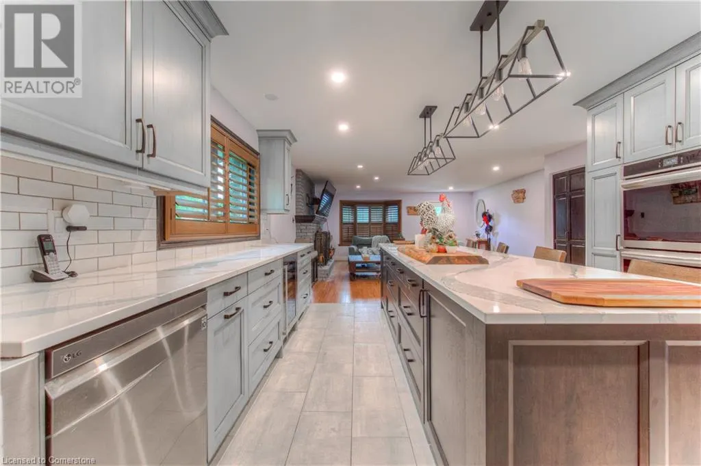 310 CAVENDISH Drive