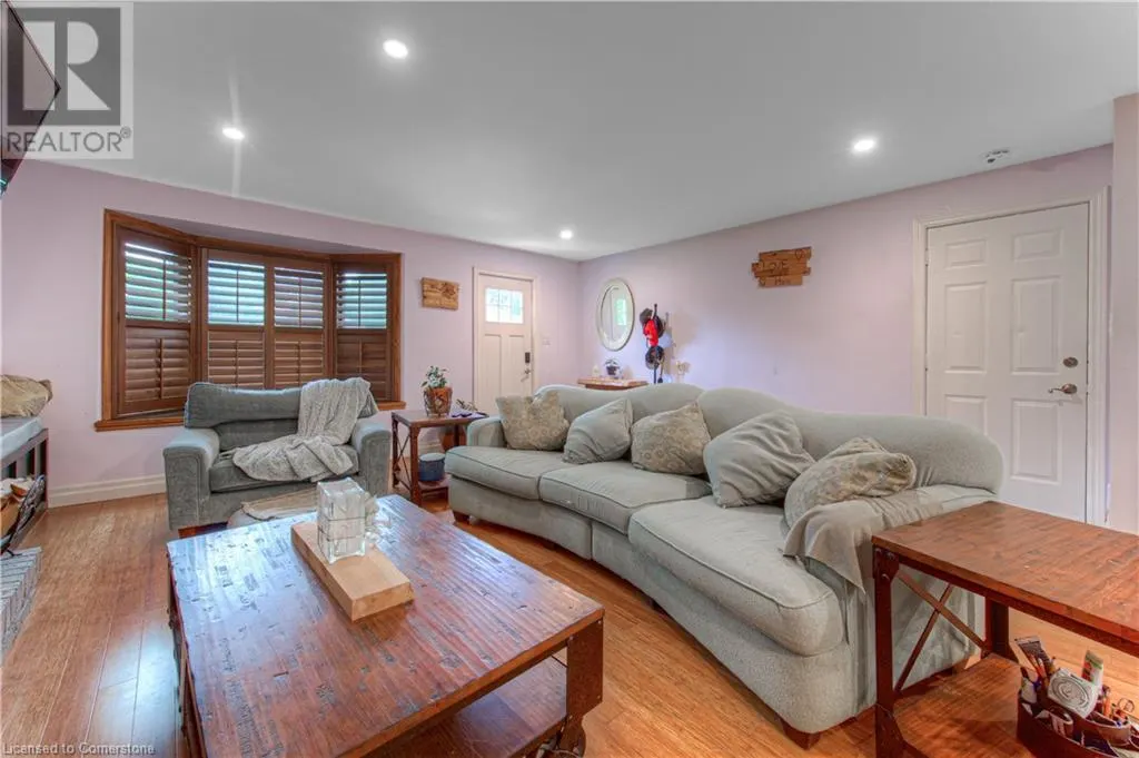 310 CAVENDISH Drive