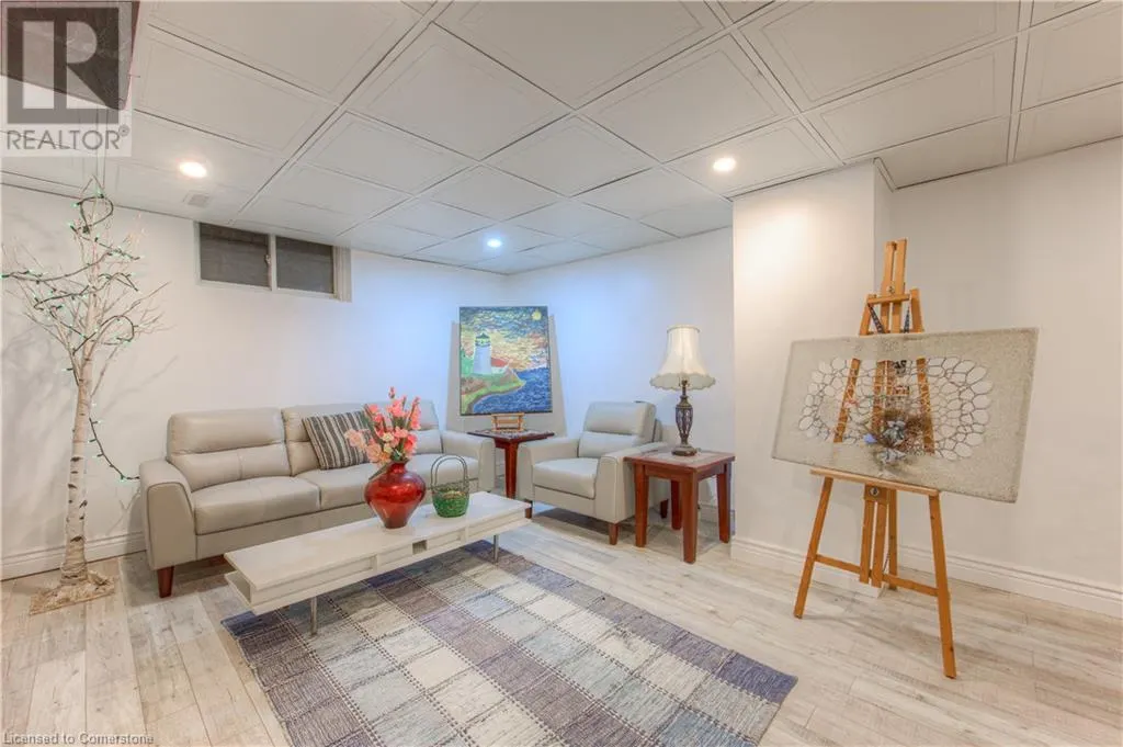 310 CAVENDISH Drive