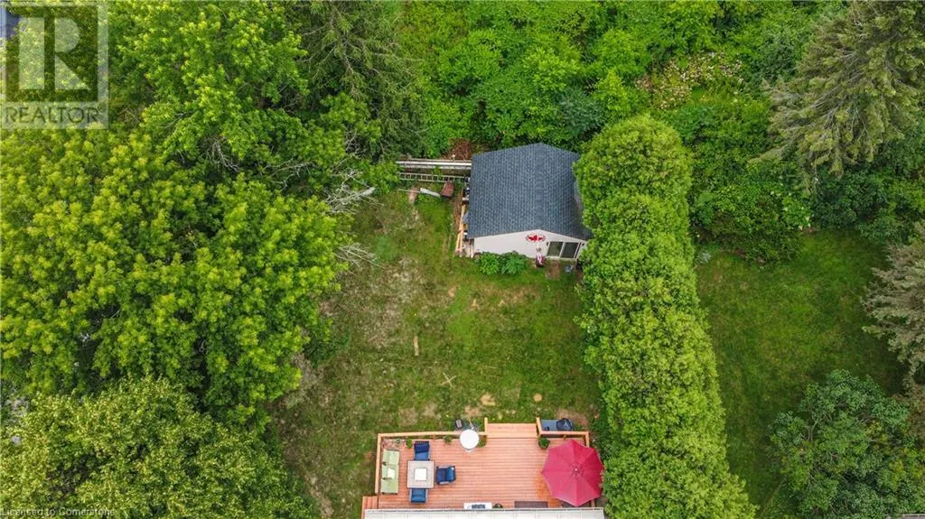 310 CAVENDISH Drive