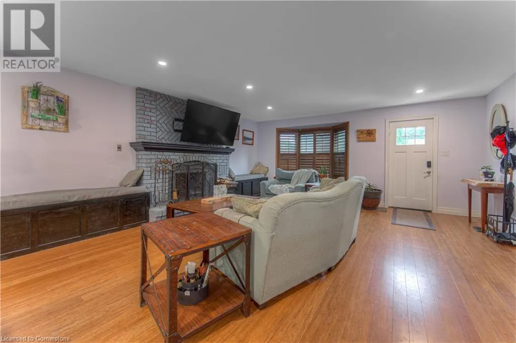 310 CAVENDISH Drive
