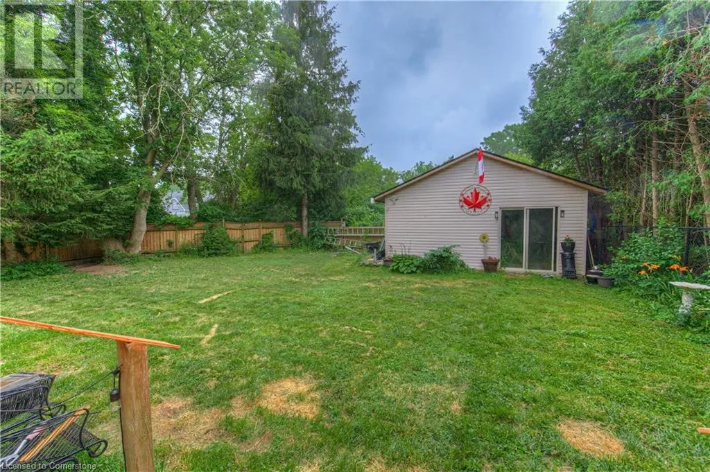310 CAVENDISH Drive