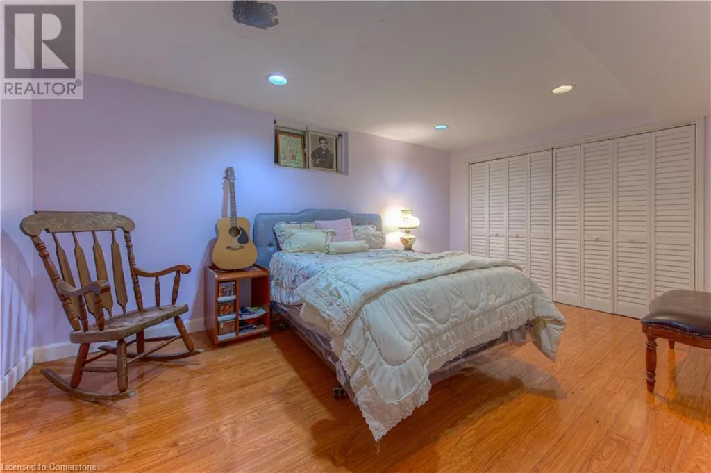 310 CAVENDISH Drive