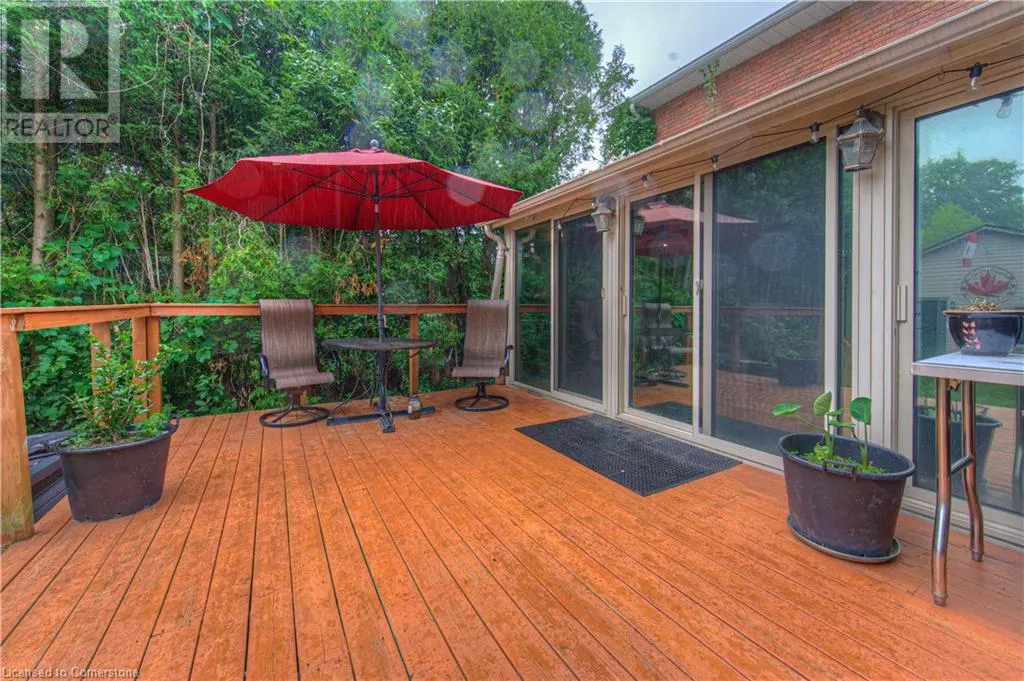 310 CAVENDISH Drive
