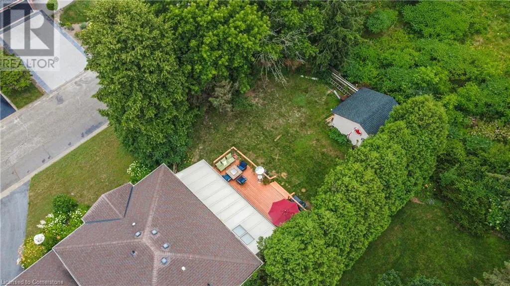 310 CAVENDISH Drive