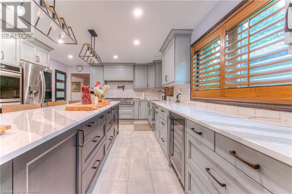 310 CAVENDISH Drive
