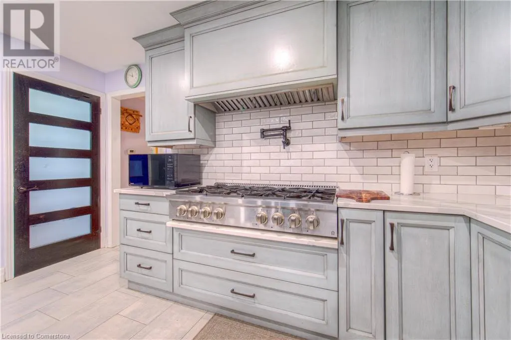 310 CAVENDISH Drive