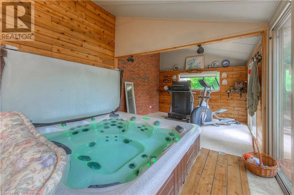 310 CAVENDISH Drive