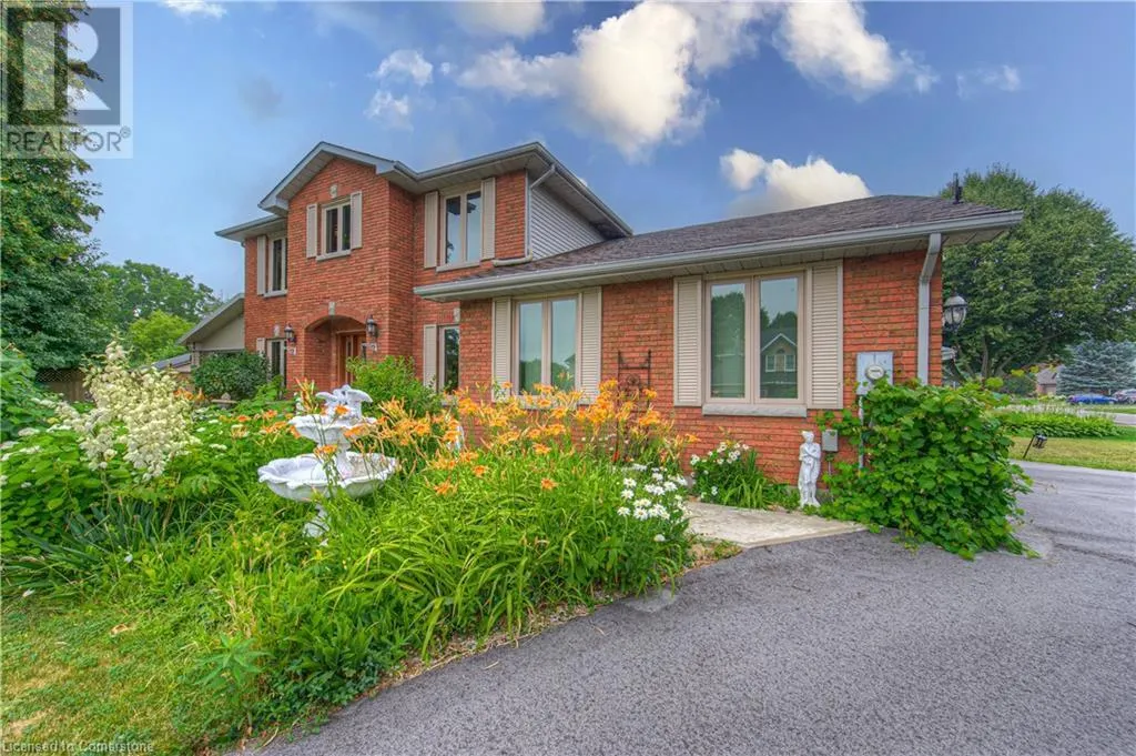 310 CAVENDISH Drive