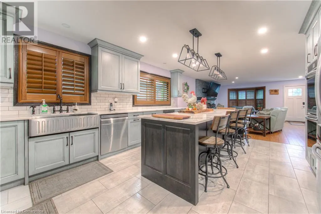 310 CAVENDISH Drive