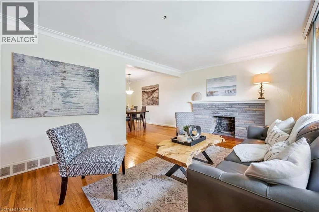 29 ECHO Drive