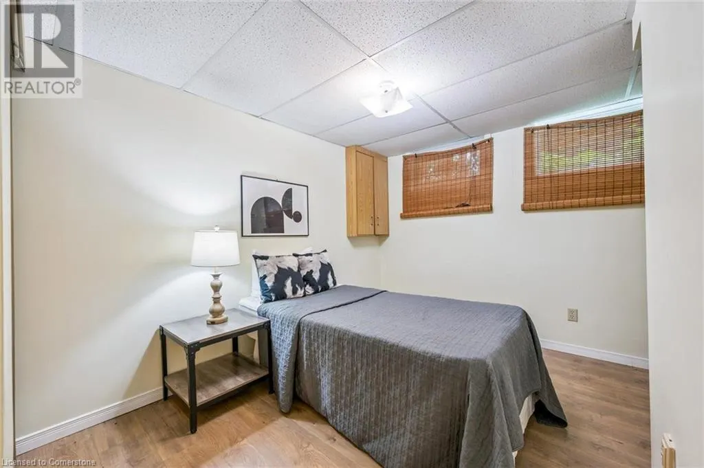 29 ECHO Drive