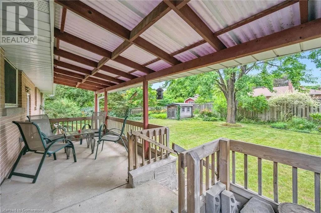 29 ECHO Drive