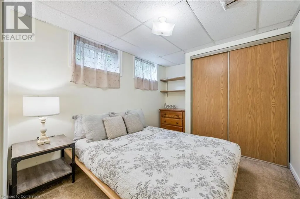 29 ECHO Drive