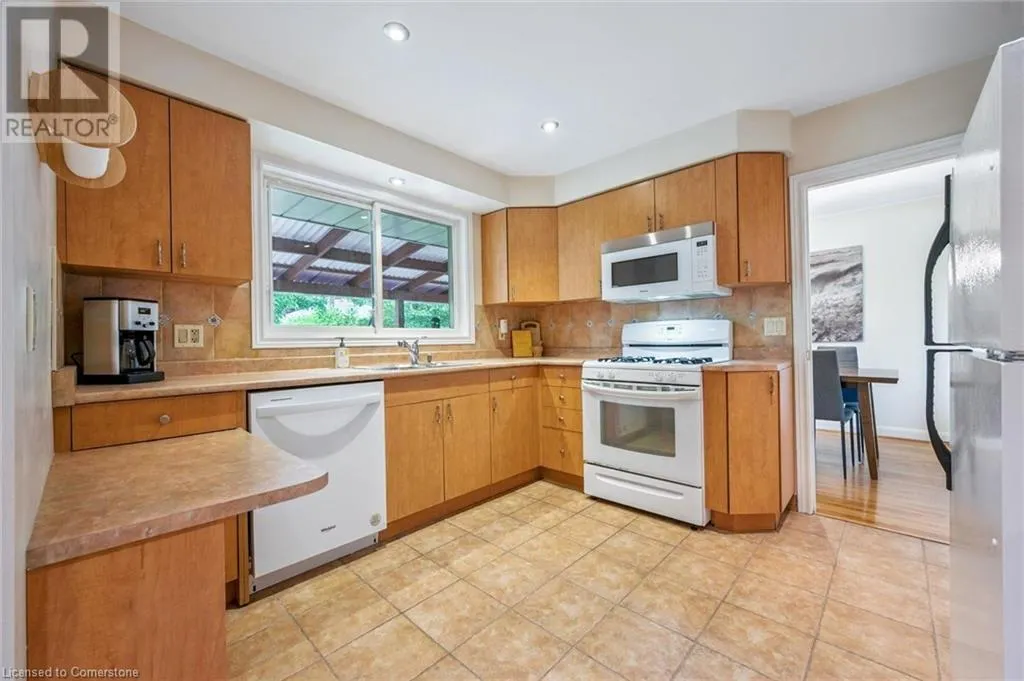 29 ECHO Drive
