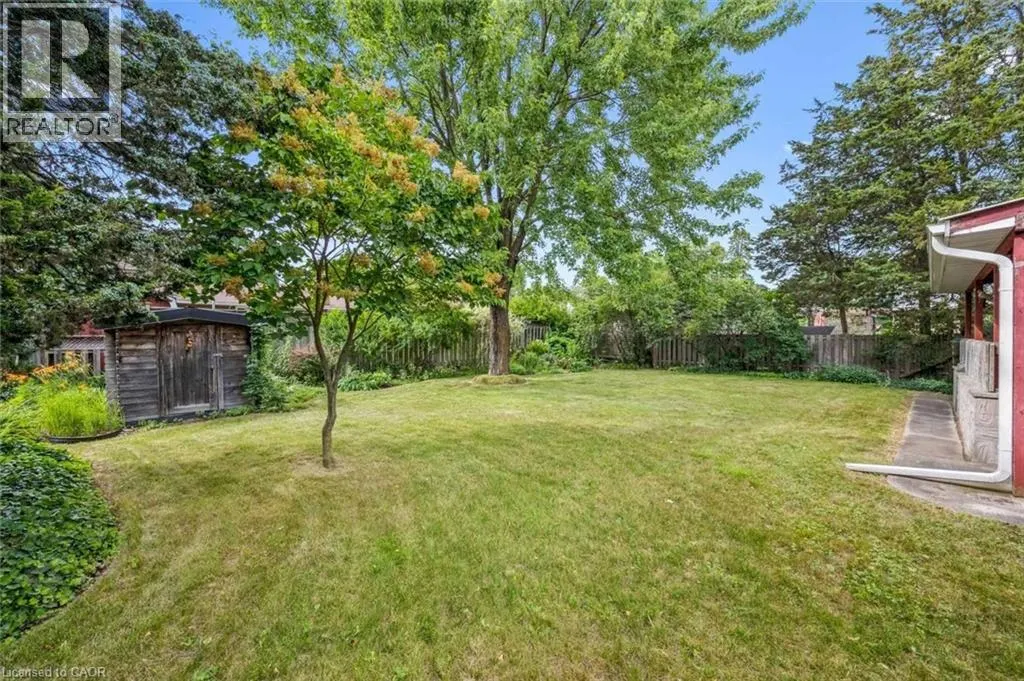 29 ECHO Drive