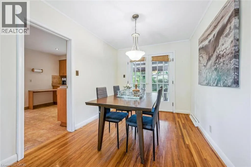 29 ECHO Drive