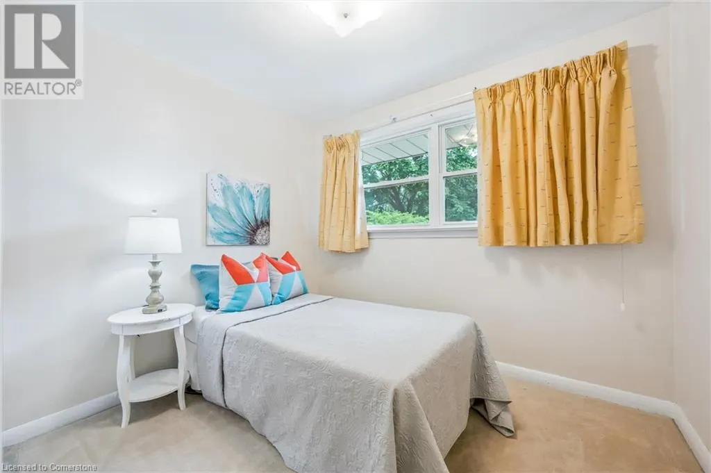 29 ECHO Drive