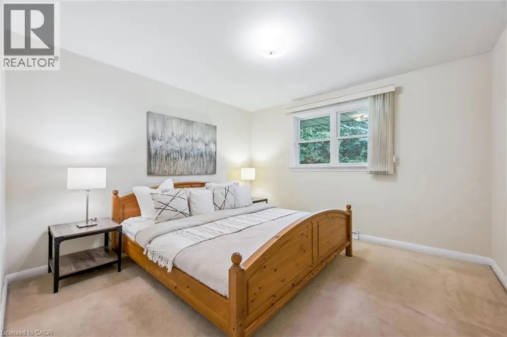 29 ECHO Drive