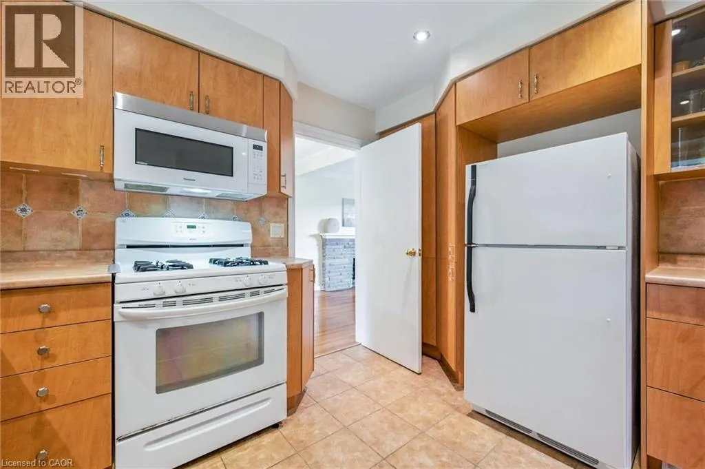 29 ECHO Drive