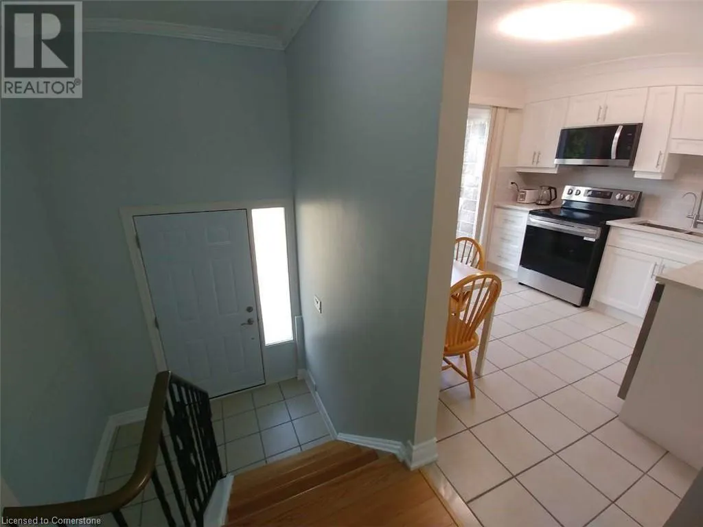 1115 PARAMOUNT Drive Unit# 58, #58