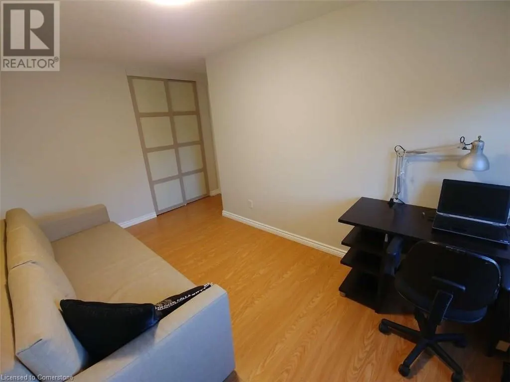 1115 PARAMOUNT Drive Unit# 58, #58