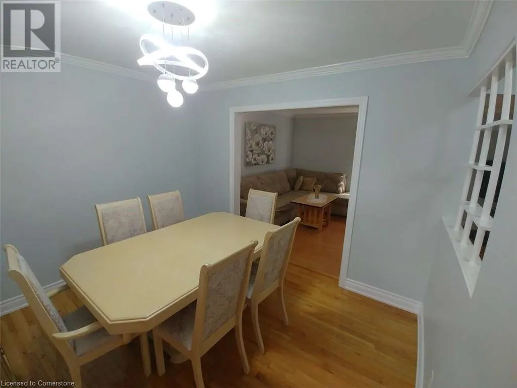 1115 PARAMOUNT Drive Unit# 58, #58