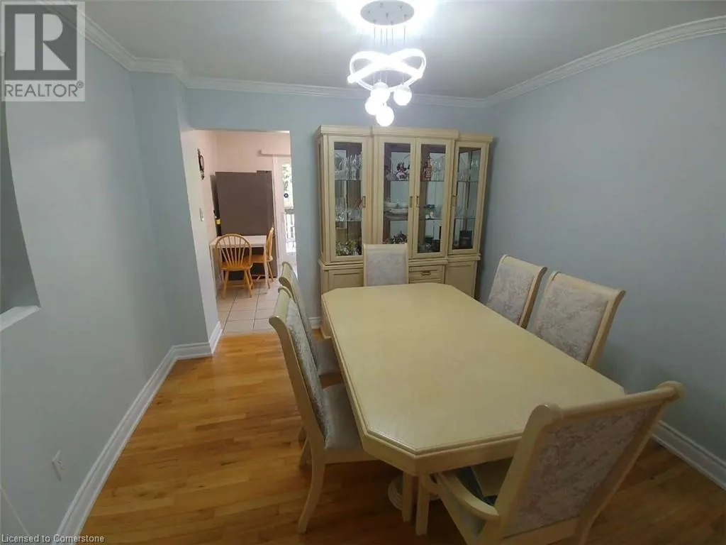 1115 PARAMOUNT Drive Unit# 58, #58