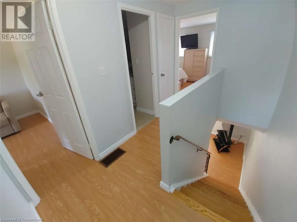 1115 PARAMOUNT Drive Unit# 58, #58