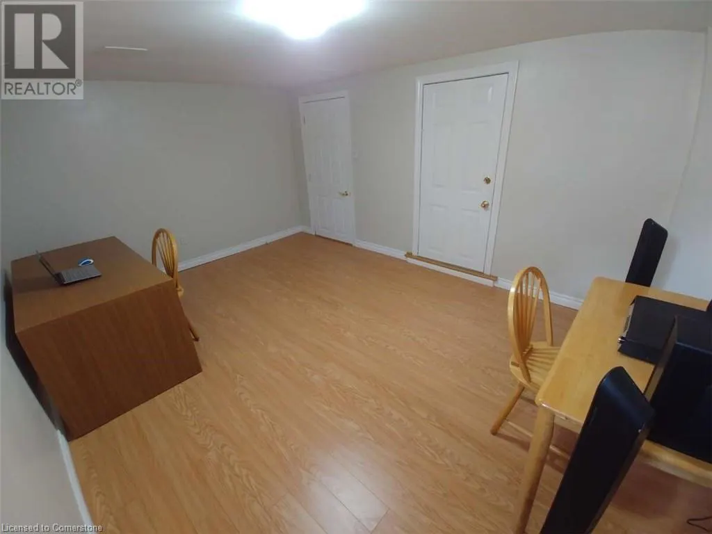 1115 PARAMOUNT Drive Unit# 58, #58