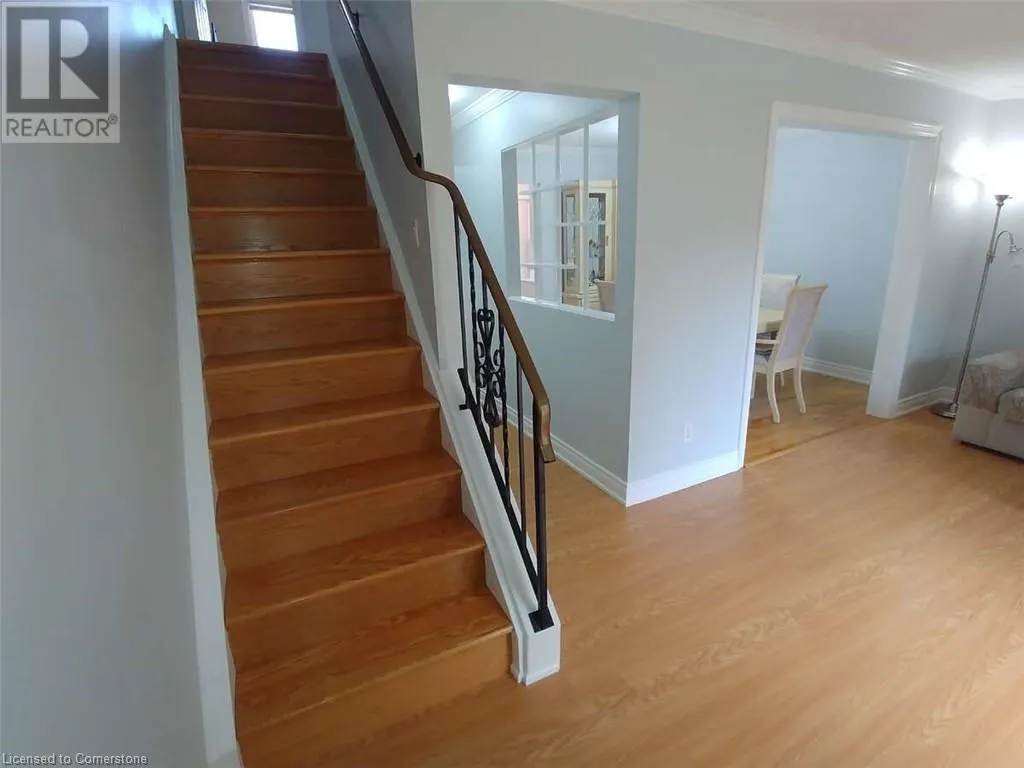 1115 PARAMOUNT Drive Unit# 58, #58